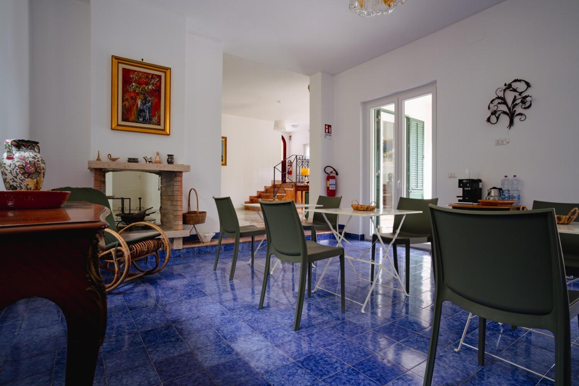 Villa Rubino Mondello - By Rentalbeb Italy Palermo Zewnętrze zdjęcie